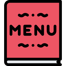 menu wordpress nouvel onglet